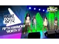 Download Lagu Fifth Harmony - Worth It - Live on CBBC Friday Download