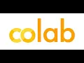OpenCV on Google Colab - Colour Detection