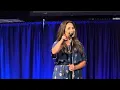 Rachael Lampa - Perfectly Loved #EveningWithAndrewRipp DE 2024