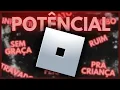Channel