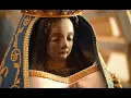 Download Lagu La Virgen en vivo
