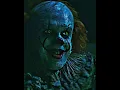 The Losers Club Defeats Pennywise 😱 | IT | #shorts #movie #viral #itmovie