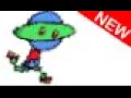 Cool Math Games OvO Walkthrough