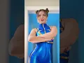 Download Lagu Chun Li - Lonely lonely I guess I’m lonely