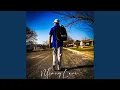 No Effort Freestyle