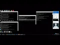 UDP Chat room with Python