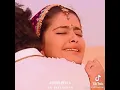 Download Lagu perpisahan anandhi jagdish🙃 (avika avinash) sad banget gk bisa lg liat andish kecil😭 #balikavadhu