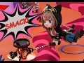 Download Lagu [Arknights] Pepe's Whackamole Quest - [10min]
