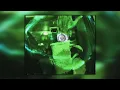 Download Lagu [FREE FOR PROFIT] Trap Type Beat 2023 - Free For Profit Beats