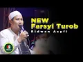 Download Lagu FARSYI TUROB PENUH KENANGAN RIDWAN ASYFI FATIHAH INDONESIA || Lirik Terjemah