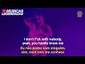 Ao vivo Post Malone - Zack and Codeine Legendado Traducao