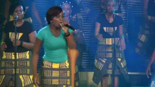 worship house vhuyela hayani project 11 live in limpopo official video