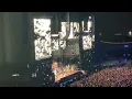 Hozier - Would That I (live in Toronto)