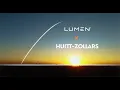 Good Design Huitt-Zollars Customer Story Lumen Technologies