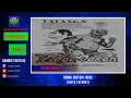 Download Lagu sadisss.... || dubbing atau baca komik petruk gareng telaga angker || tatang.s MP3