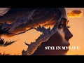 Download Lagu Stay In My Life   Gerard Joling  (TRADUÇÃO) HD  (Lyrics Video)
