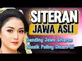 Lagu Gending Jawa Siteran Terbaik 2026 | Musik Tradisional Jawa Klasik Full Instrumental Penenang Hati
