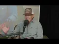 Aaron Watson on His Infamous Feud with Bobby, Blitzing Country Radio & TikTok Video That Backfired