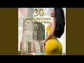 Download Lagu You To Me Are Everything