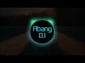 DJ LO NGOMONGIN GUE, GUE BODO AMAT LO NGEHINA GUE, GUE BODO AMAT REMIX 2021 FULL BASS VIRAL TIKTOK
