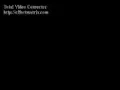 Bounty Killer - Look into my eyes (Video)