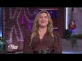 Tauren Wells - Joy in the Morning [Lyrics 日本語] (The Kelly Clarkson Show)