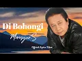Download Lagu Mansyur S - Di Bohongi - Lyrics