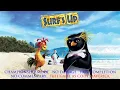 Lagu Surf's Up | CHAMPIONSHIP MODE/NO DAMAGE/100% COMPLETION - Full Game