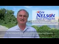 Jobs in Charleston WV