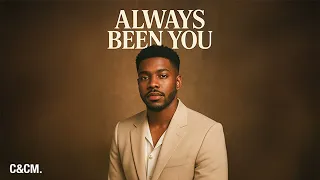 always been you official ai r u0026b song love wedding song 