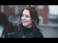 "Crazy Train" - Ozzy Osbourne (Cover by First to Eleven)