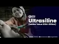 Download Lagu Iklan Ultrasiiline (Sekitar tahun 2004-2010an)