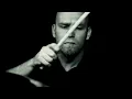 LEGION OF THE DAMNED - Mountain Wolves Under a Crescent Moon | Napalm Records