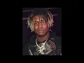 Download Lagu Ken Carson - Vampire Hour | Slowed + Reverb