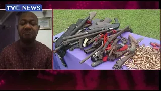 analysis lagos gov signs law prescribing 21 year jail term for cultists