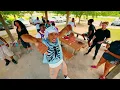 H3adband - Dat Sound Remix Featuring Boosie ( Official Music Video )