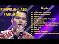 Lagu Faul Aceh (Koleksi lagu lida) part 2