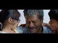 Pa Paandi Tamil Full Movie