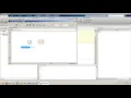 How to compute Factorial n using simple Stateflow Chart and recursive MATLAB Function