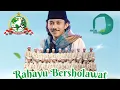 Download Lagu 🔴🔵DO'A BERSAMA \u0026 SHOLAWAT  BERSAMA GUS AFLAKHA MANGKUNEGARA Ft JAGAD SHOLAWAT MN