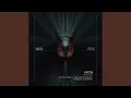 Download Lagu Titan (Original Mix)