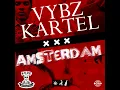 Summer Time - Vybz Kartel