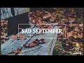 Download Lagu Lie Awake x Thunder (SadBois Edit)