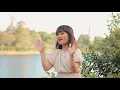 Download Lagu Ho do Bintang hu-Cover Winda Silaban