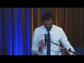Download Lagu AO Mini Conferentie 2025 - Sjabbat Sjoftiem - 29 augustus 2025