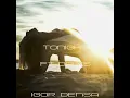 Download Lagu Igor Densa - Tonight (feat. Dalys)