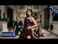 Download Lagu Past Life’s Pain Ends—This Time, She Destroy Cruel Family, Make Them Kneel, Then Walk Away Glorious!