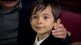 على مر الزمان الموسم الاول الحلقة 39 قسم 3 