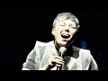 2016 이은미 콘서트, 어떤그리움 - 2016 Lee Eun Mee Concert,  A certain longing