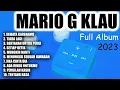 Download Lagu Mario G Klau Full Album 2023